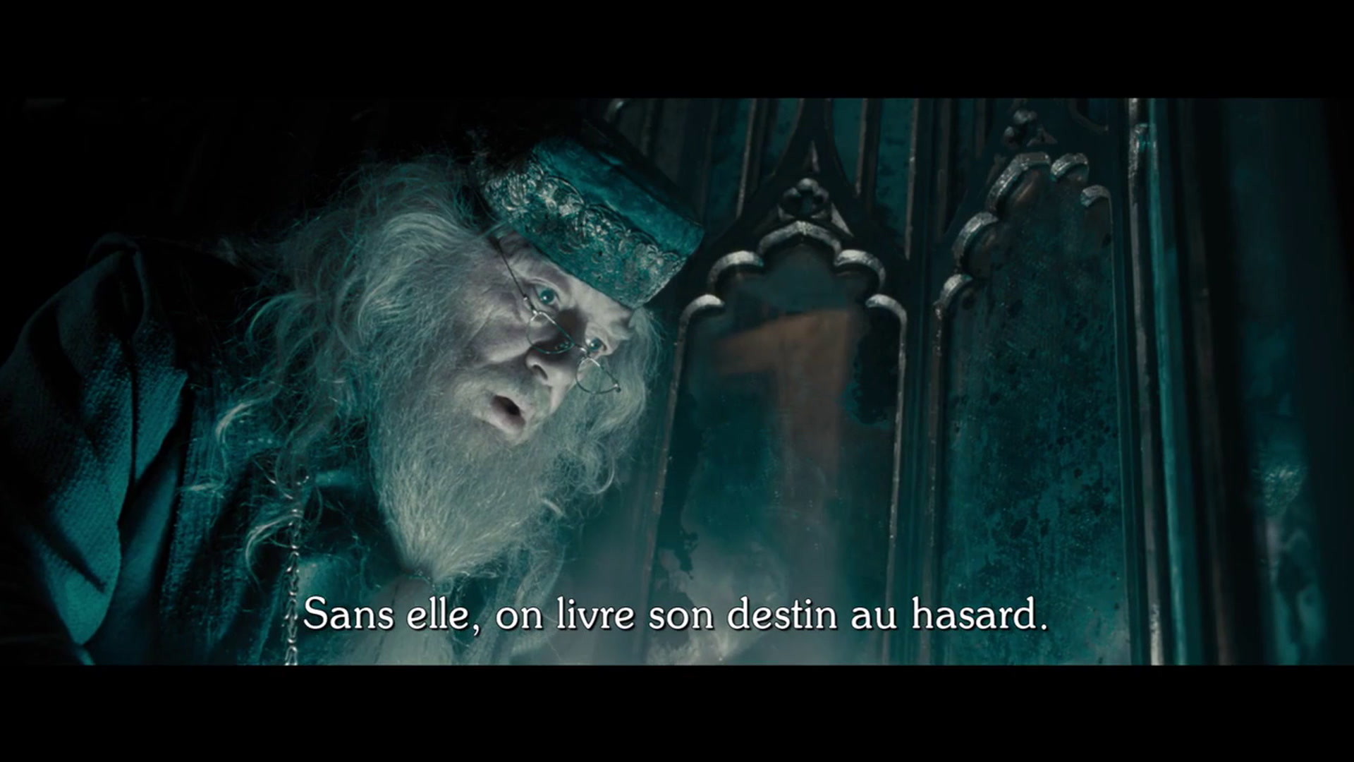 Les Animaux Fantastiques 3 Scene Post Generique Les Animaux fantastiques 3 : critiques, casting, Johnny Depp, scène post- générique...