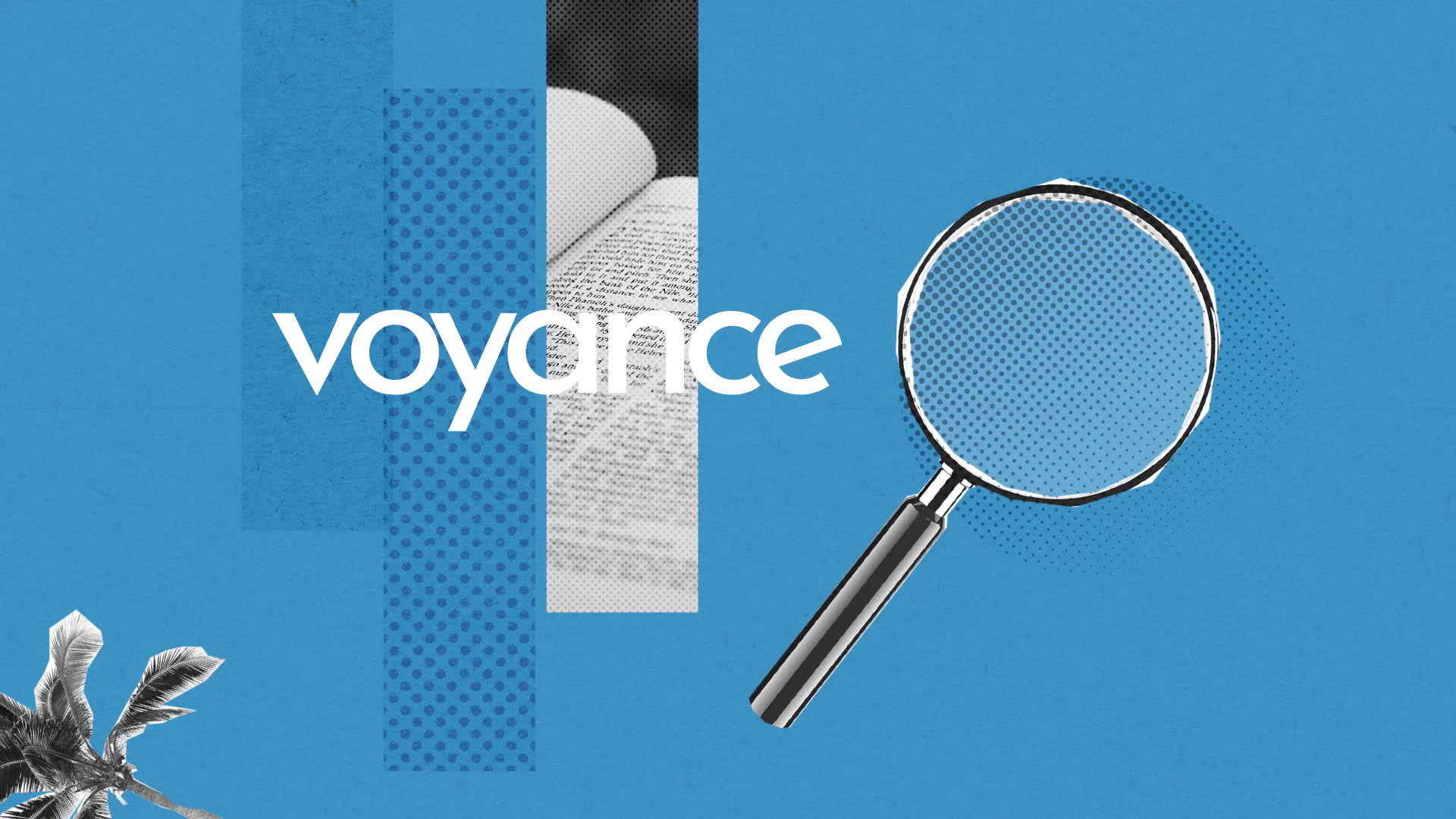 Voyance Definition Simple Et Facile Du Dictionnaire