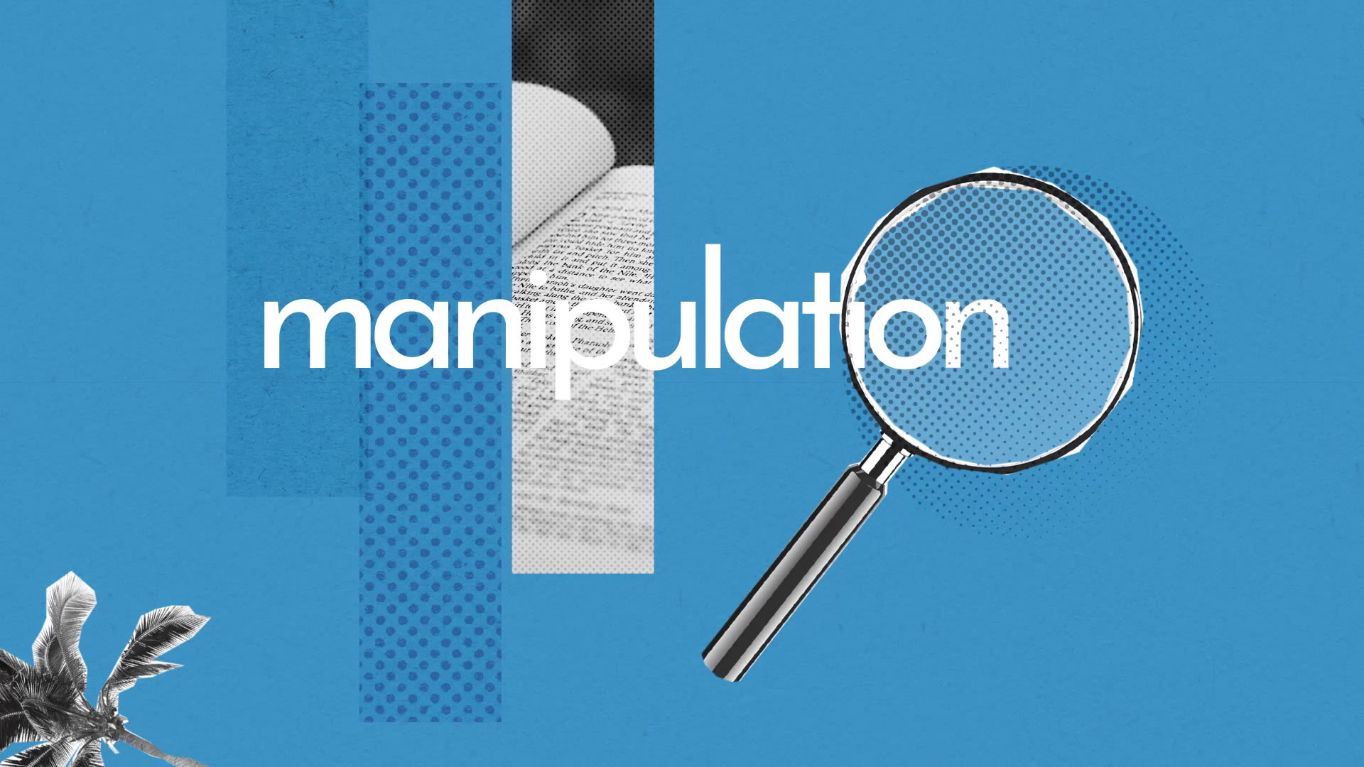 Manipulation Definition Simple Et Facile Du Dictionnaire