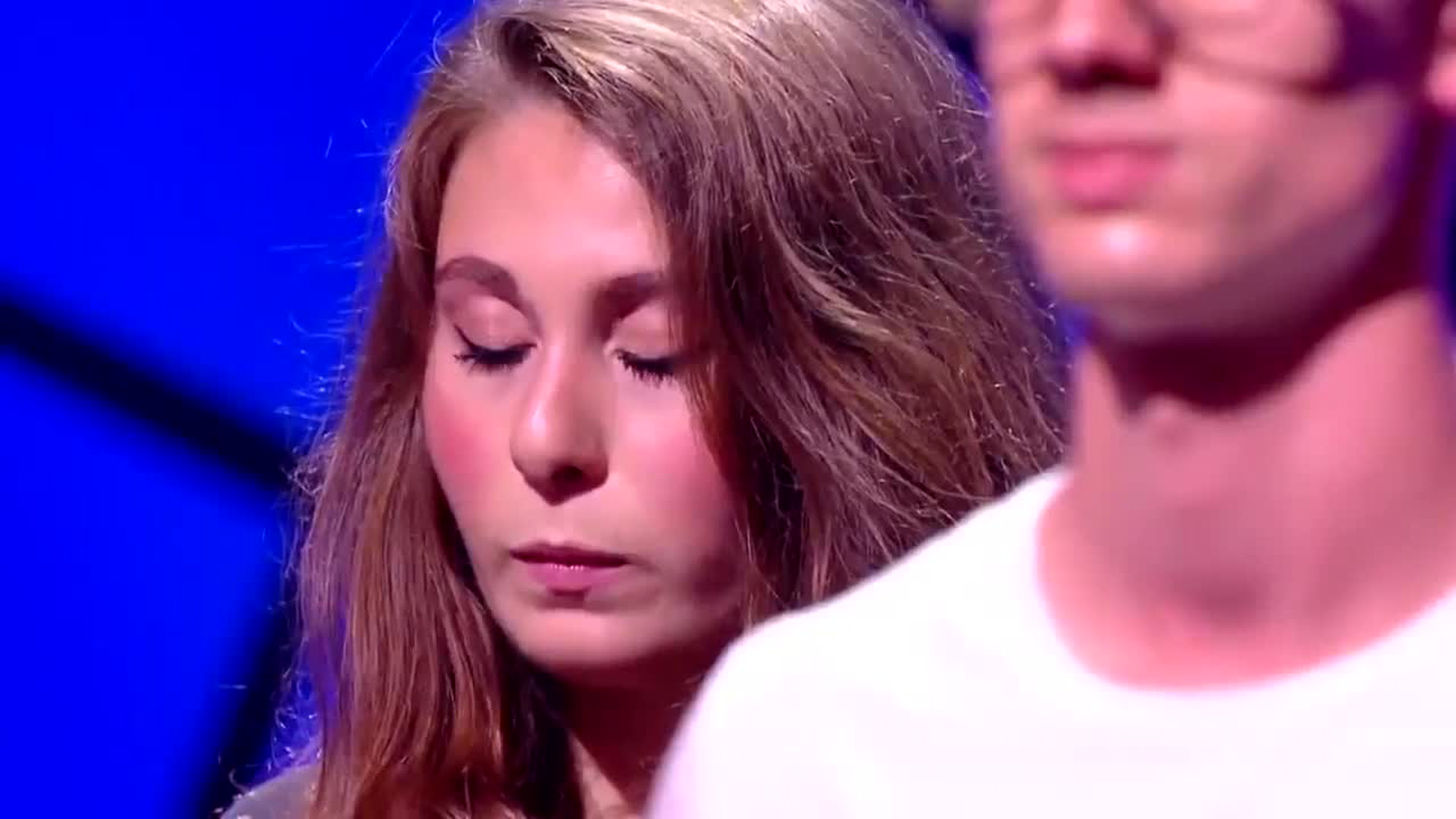 Nouvelle star : Episode 4 : Suite et fin des castings à Marseille, Paris, Bordeaux et Lyon