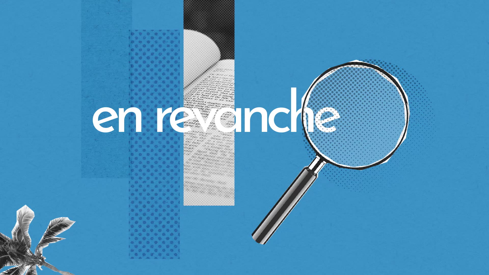 En Revanche Definition Simple Et Facile Du Dictionnaire