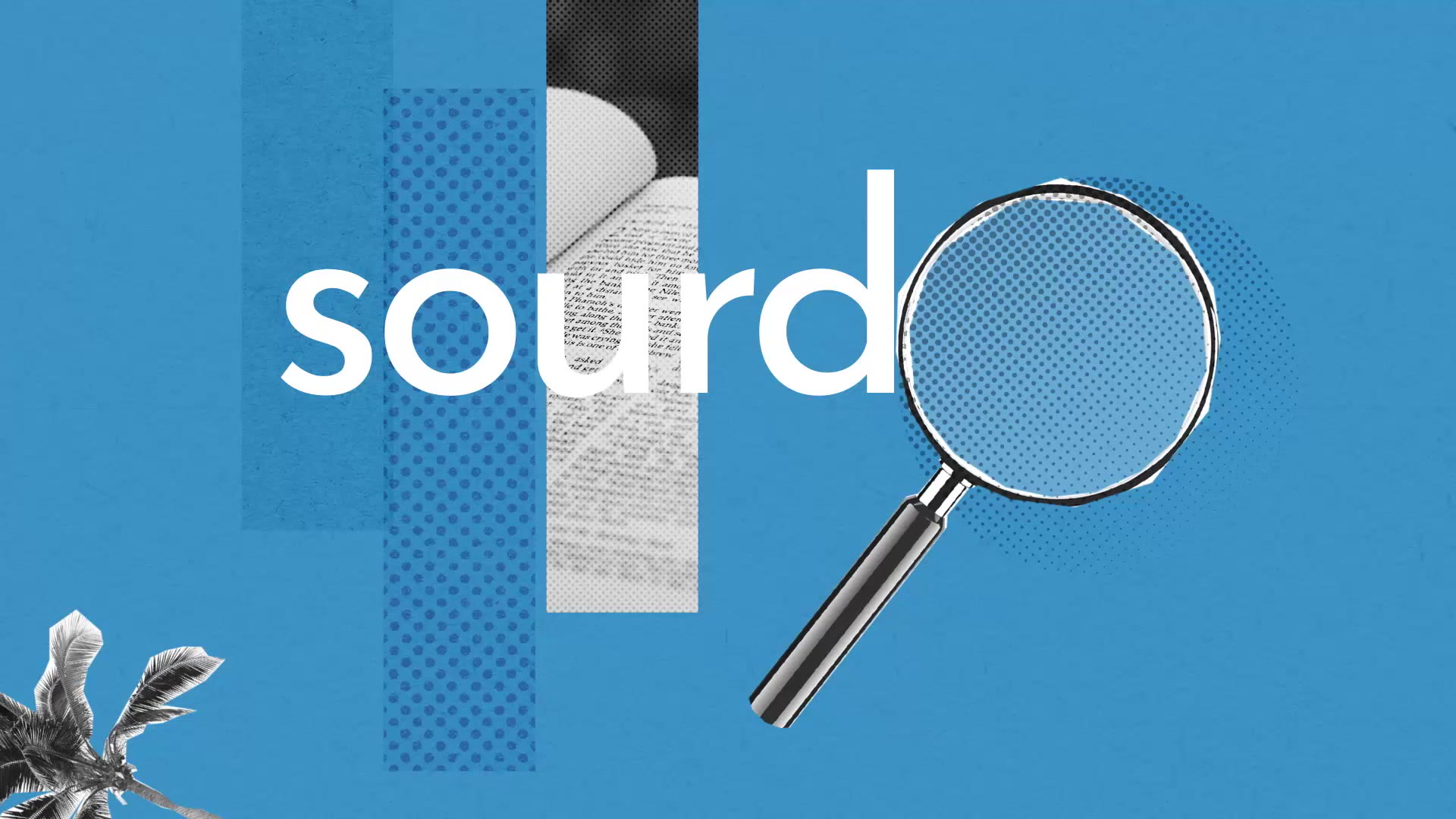 Sourd Definition Simple Et Facile Du Dictionnaire