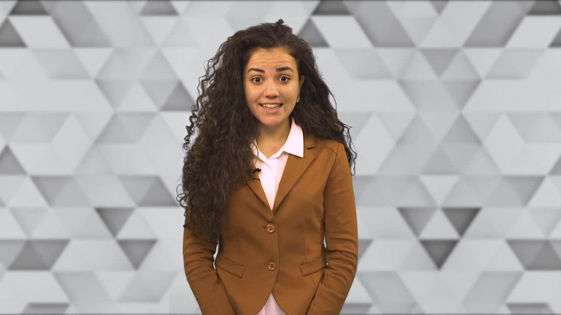 Descargar Peliculas Utorrent Gratis En Español Mejortorrent Las mejores páginas de torrents: en español, películas, 2022