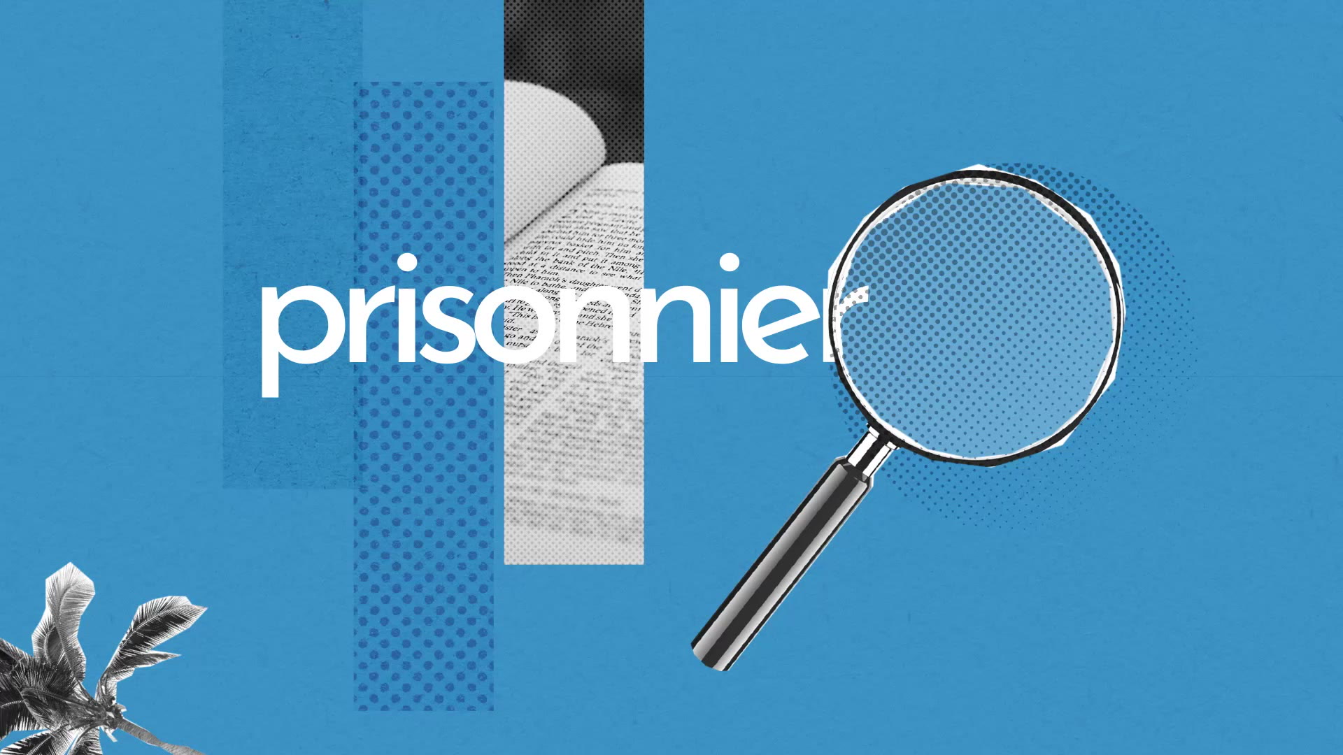 Prisonnier Definition Simple Et Facile Du Dictionnaire