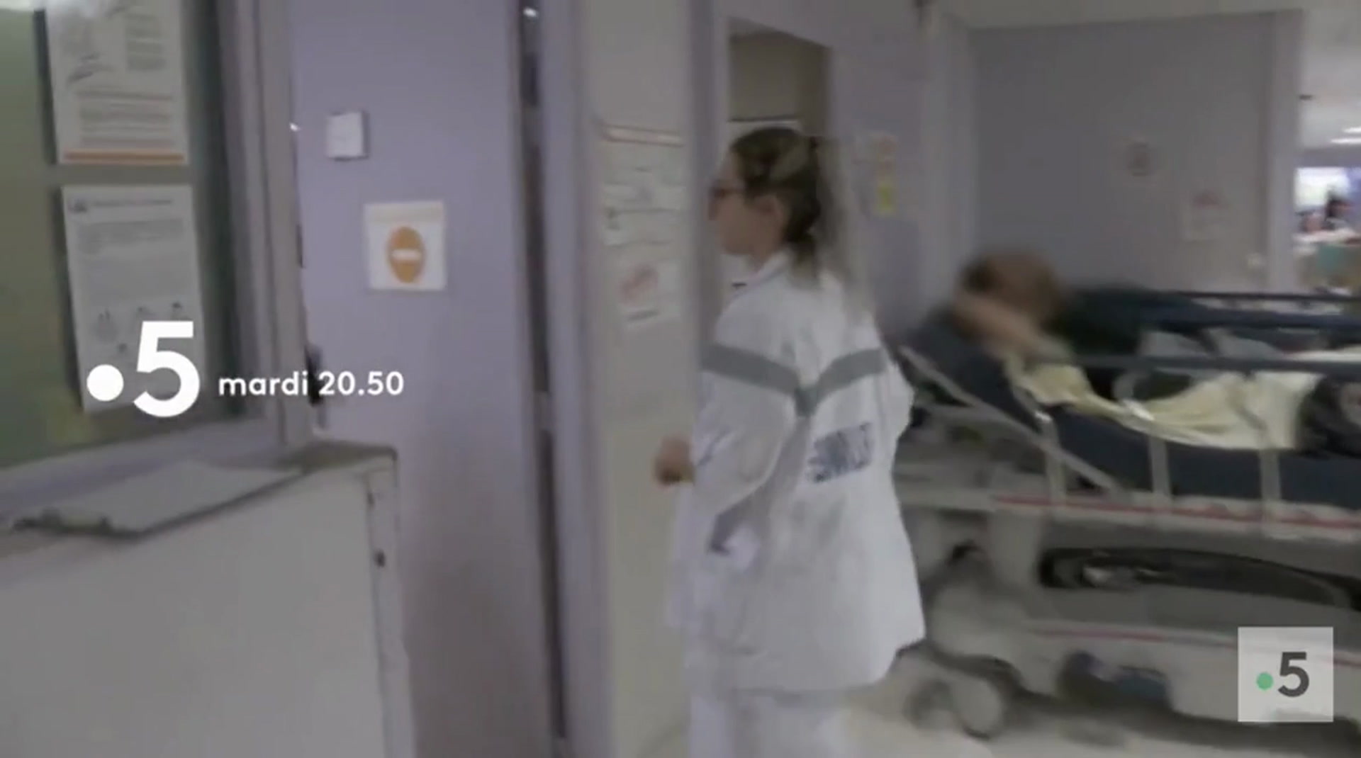 Enquête de santé : Hôpitaux en crise, patients en danger ?