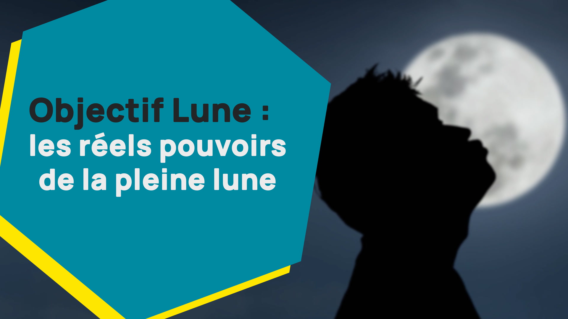 Prochaine Pleine Lune Pleine lune 2023 : ses effets sur votre signe astro ce jeudi 31 août