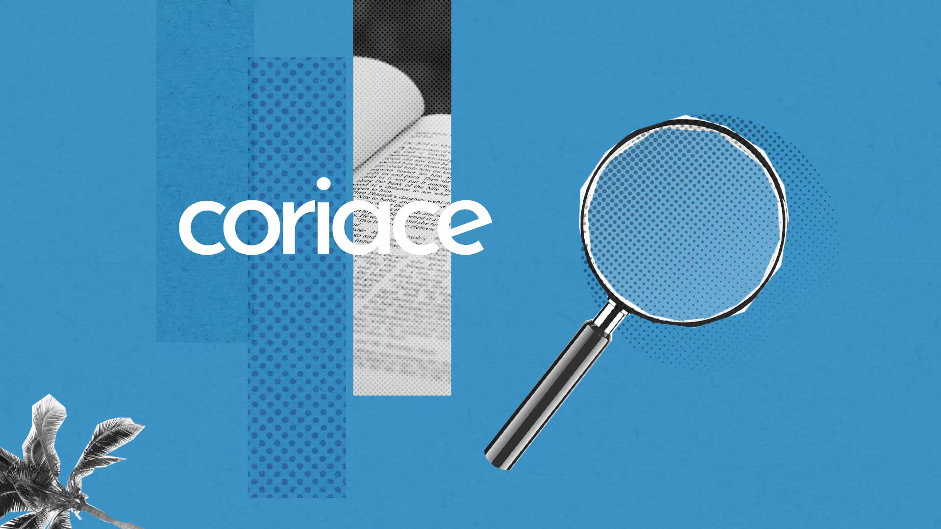 Coriace : Définition simple et facile du dictionnaire