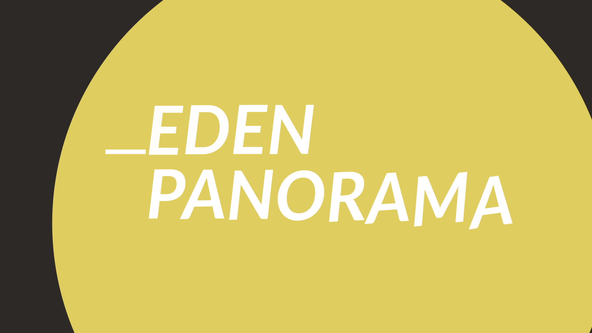 Eden Panorama (59160) : siret, siren, TVA, bilan gratuit...