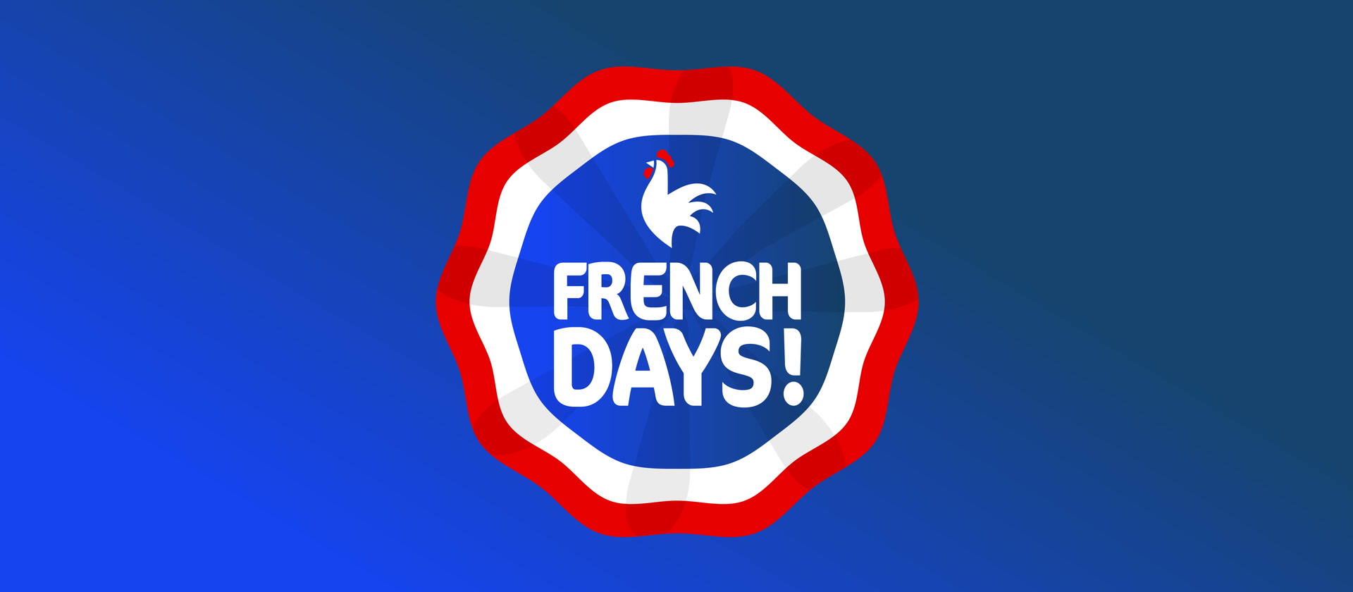 French Days Fnac Darty : les meilleures offres du printemps 2023