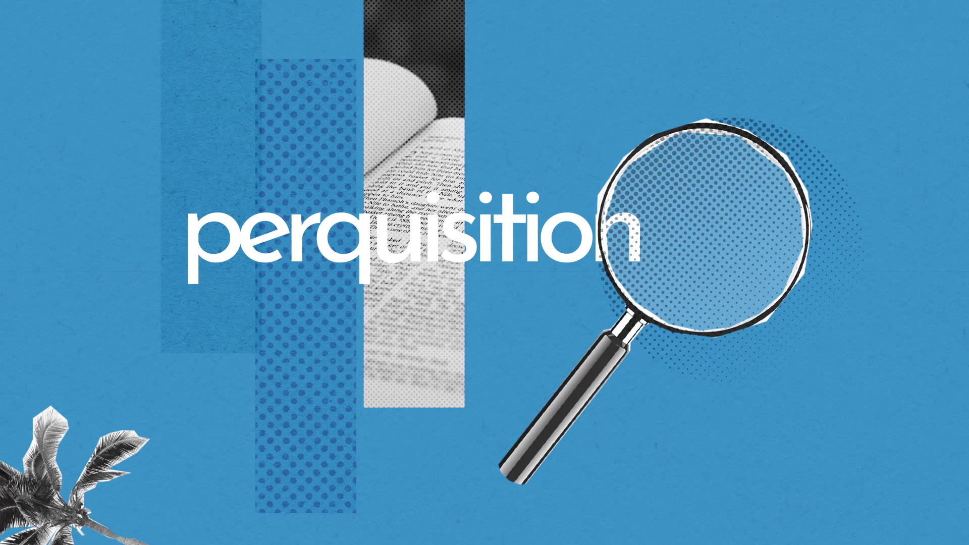 Perquisition Définition Perquisition : Définition simple et facile du dictionnaire