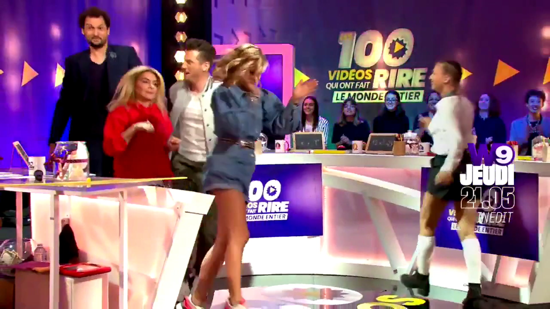 Les 100 Videos Qui Ont Fait Rire Le Monde Entier 100 Vidéos Qui Ont Fait Rire Le Monde | AUTOMASITES