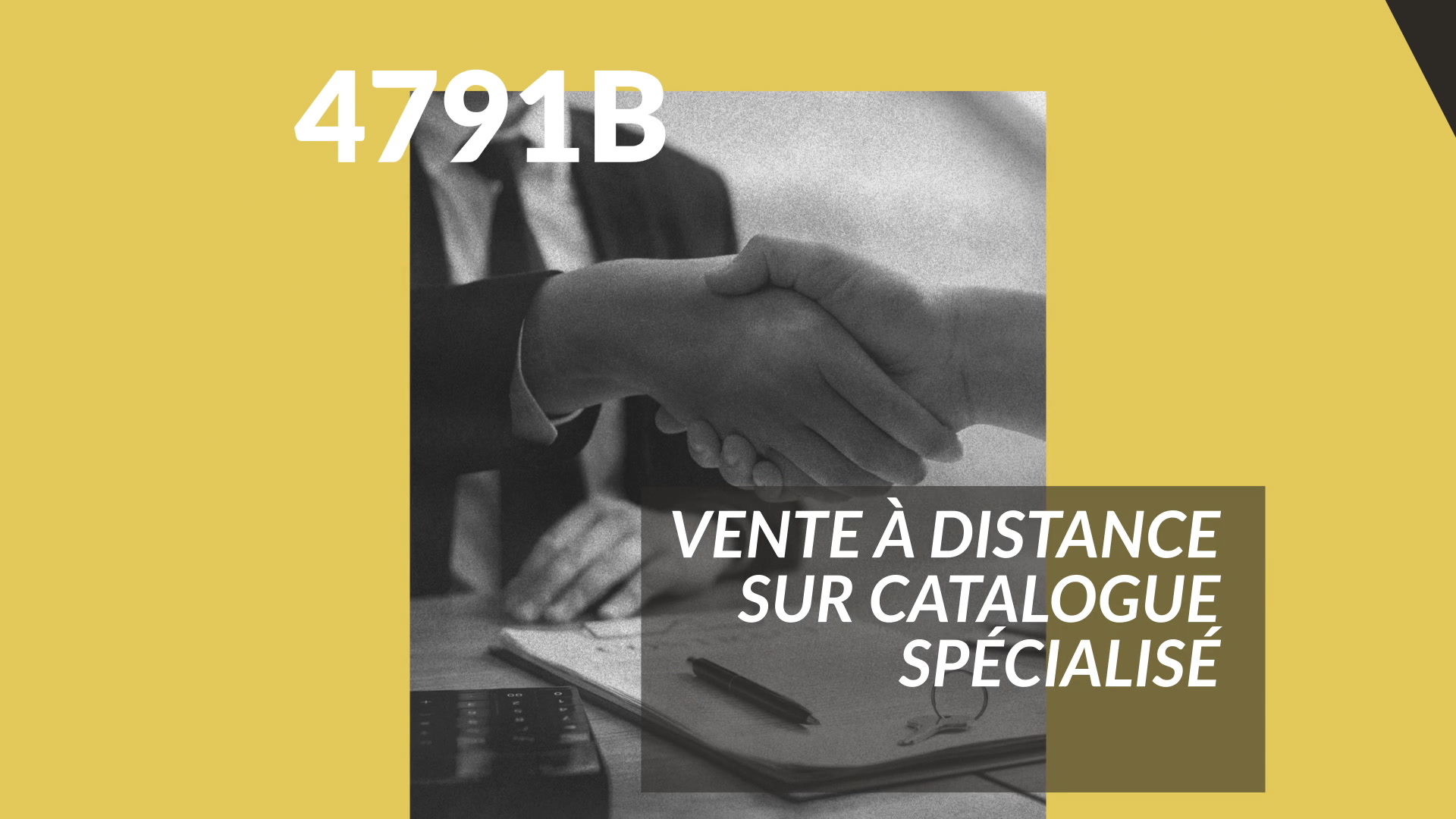 Vente à Distance Sur Catalogue Spécialisé Damart (59100) : siret, siren, TVA, bilan gratuit...
