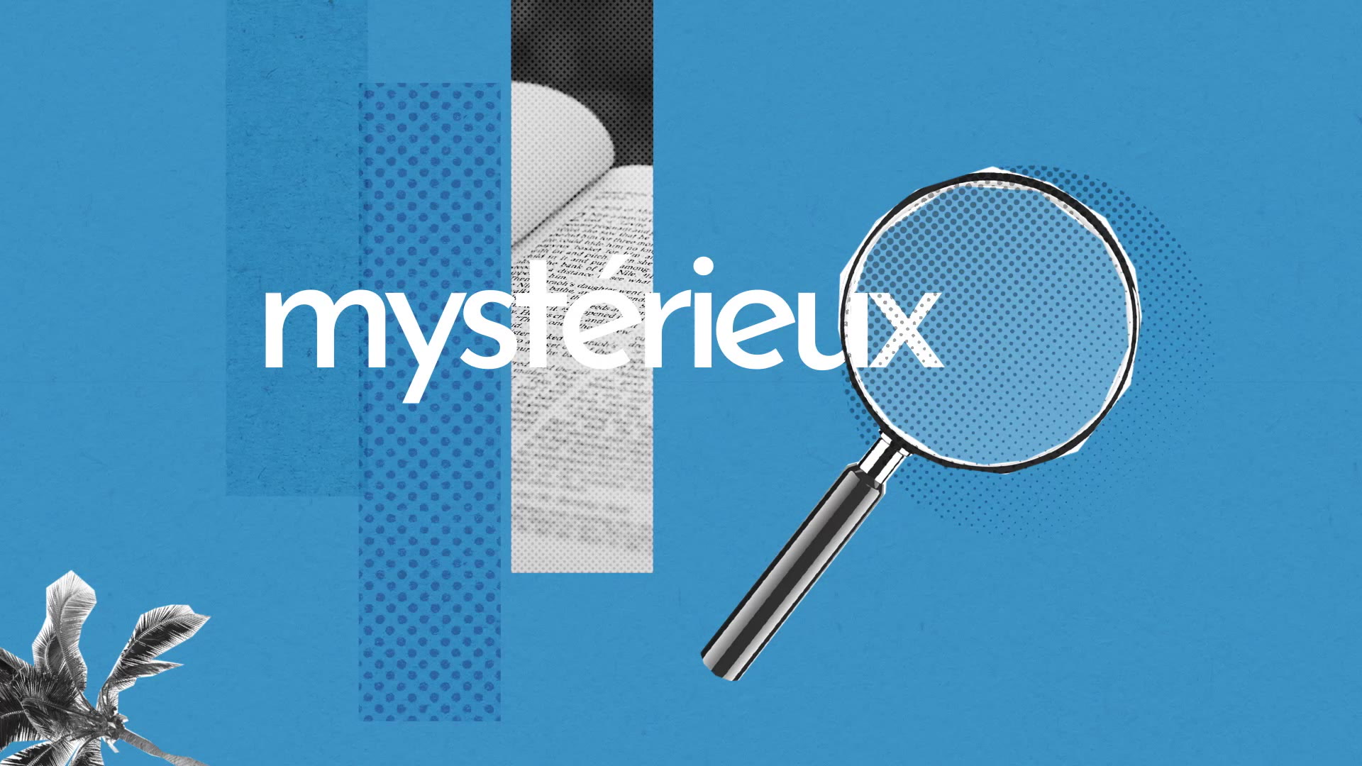 Myst rieux