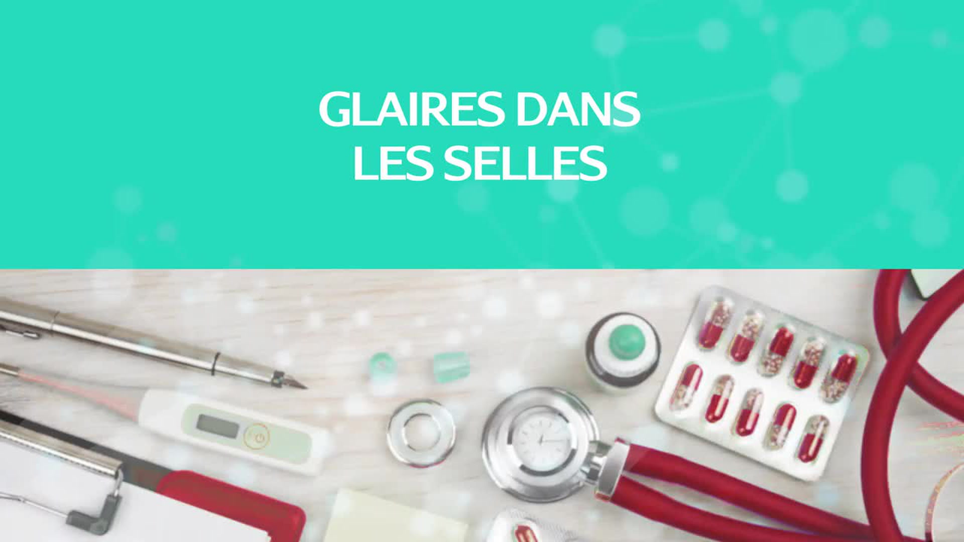 Glaires Dans Les Selles Ou Selles Glaireuses Que Faire