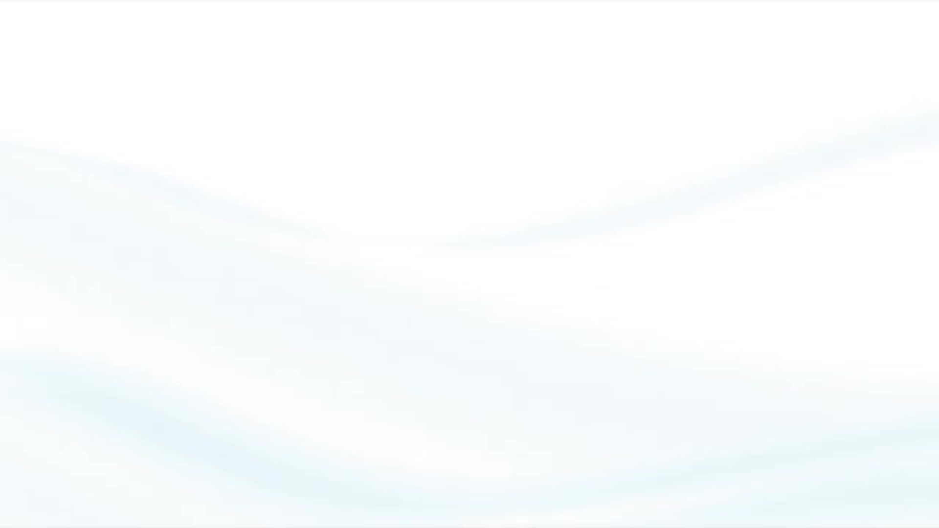 Prix Raccordement Edf Moins De 30 M Frais de raccordement en eau et electricité [Résolu]