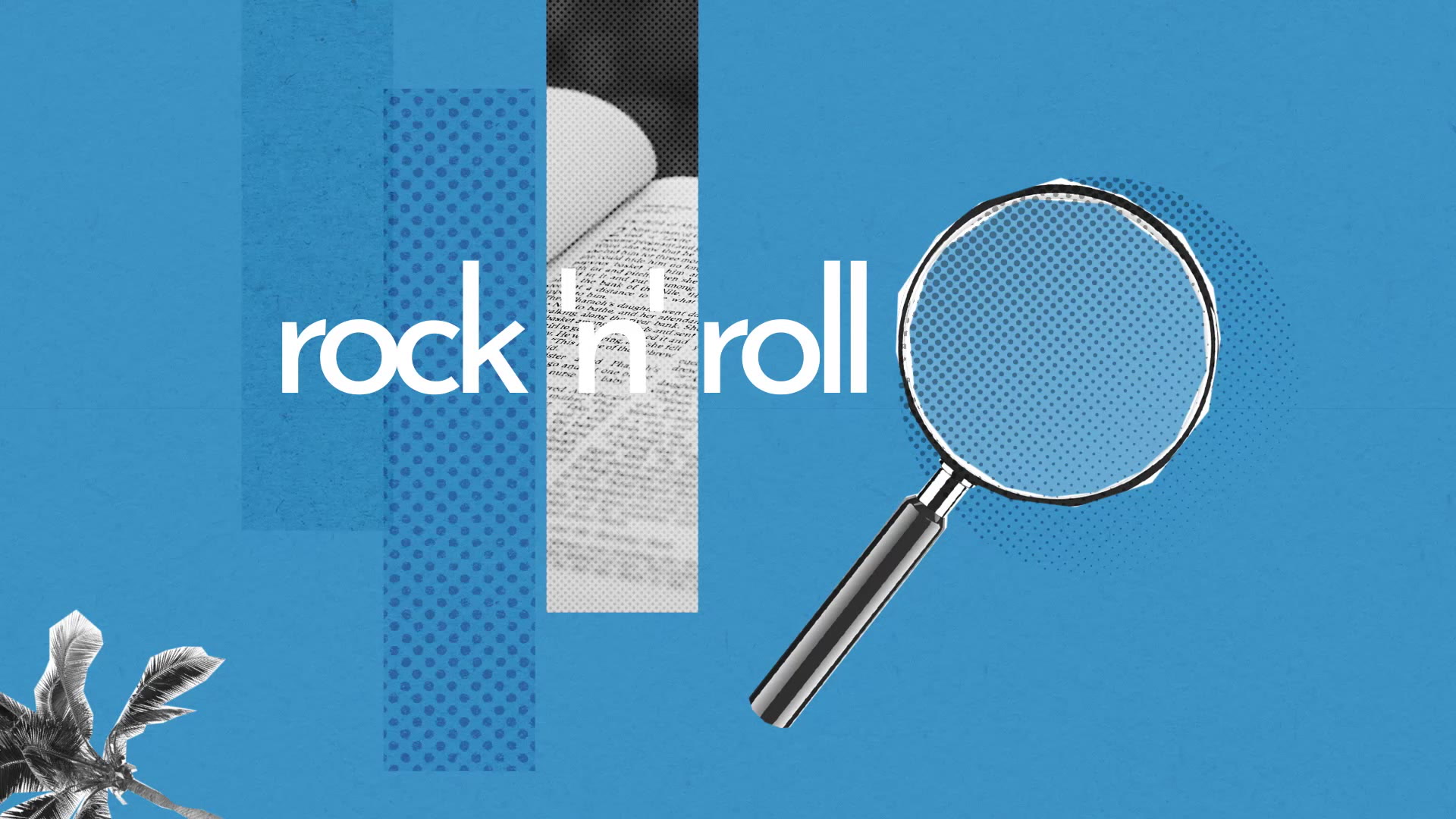 Rock N Roll Definition Simple Et Facile Du Dictionnaire