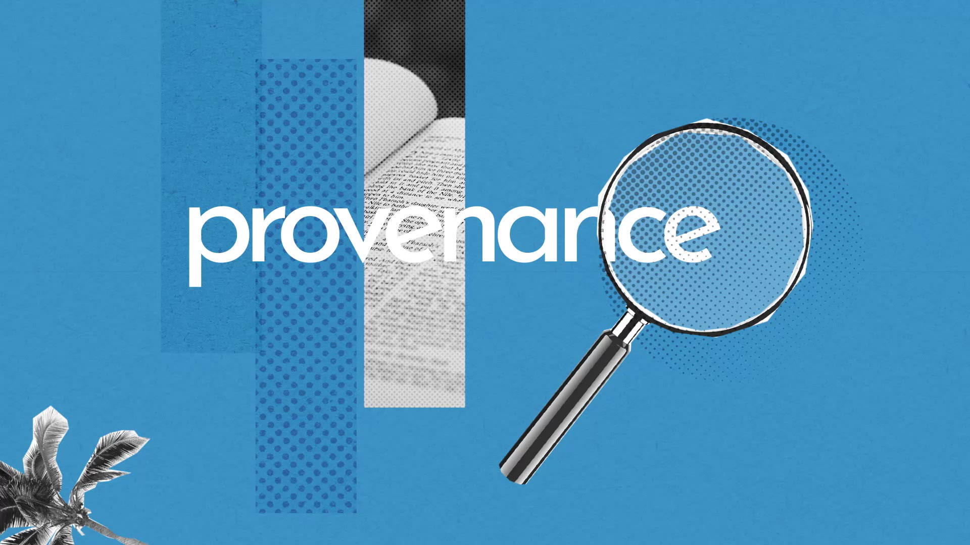 Provenance Definition Simple Et Facile Du Dictionnaire