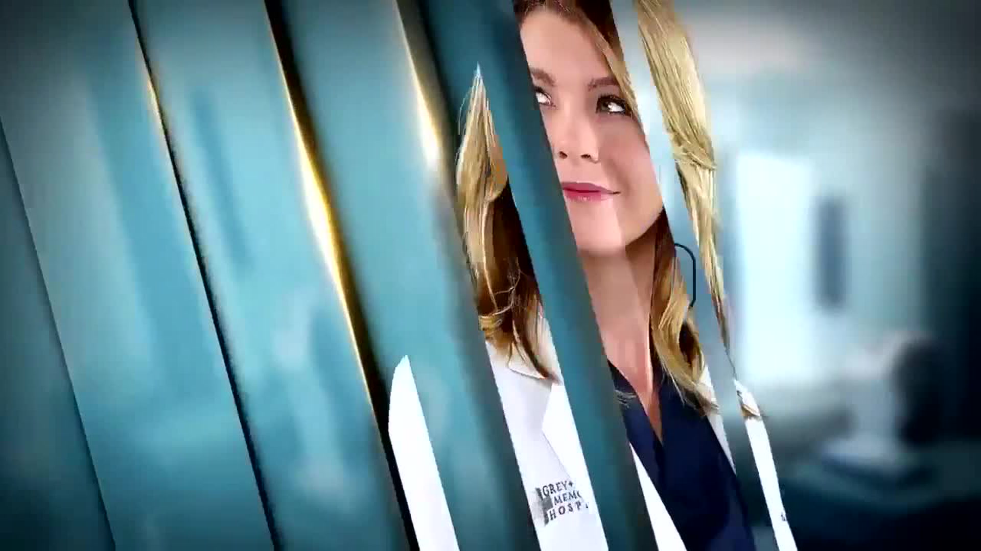 Grey's Anatomy : La fin d'un rêve
