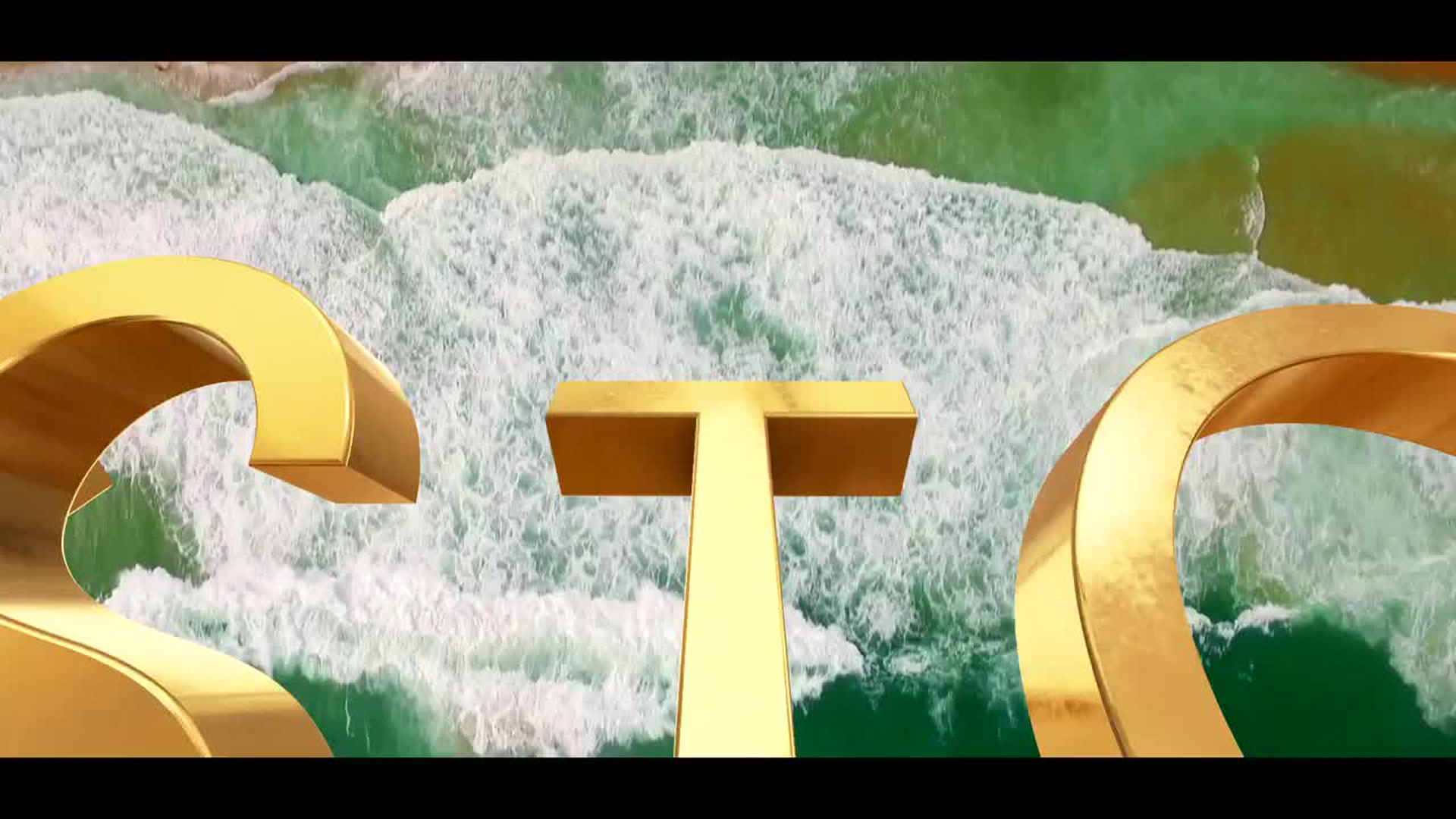 Le Prix De La Trahison épisode 221 Le prix de la trahison