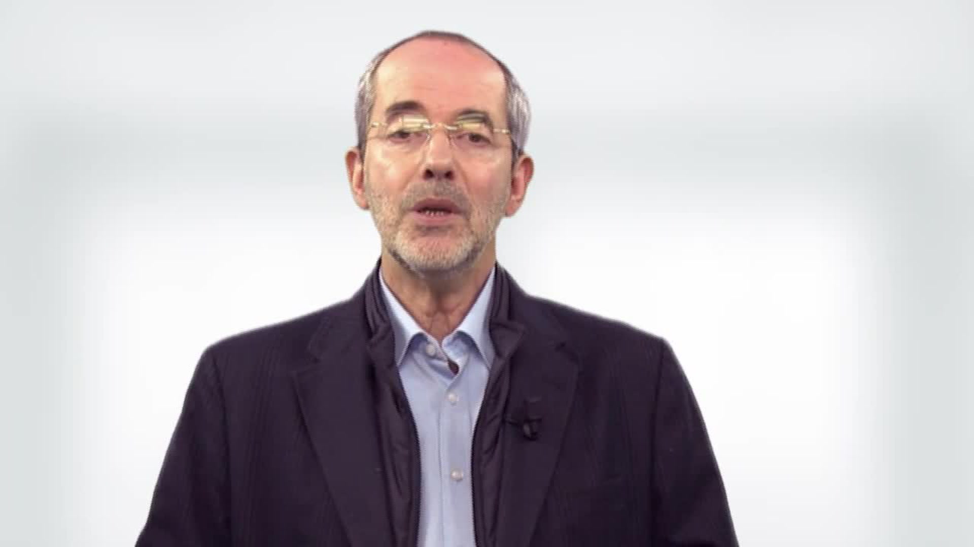 Prud Hommes Comment Saisir Les Prud Hommes Droit Finances