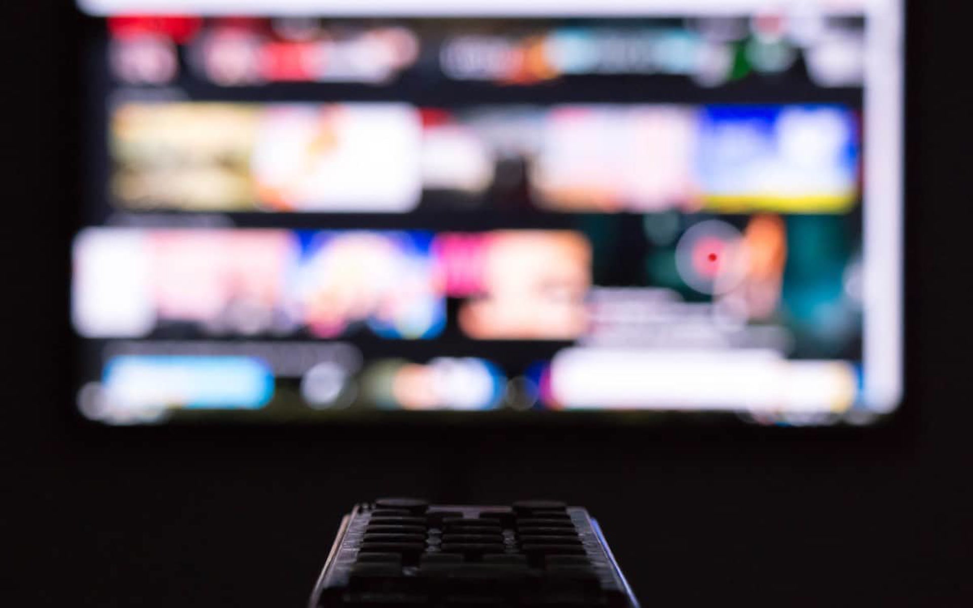 IPTV : que risque-t-on à pirater les chaînes sportives pour quelques euros  par mois ?
