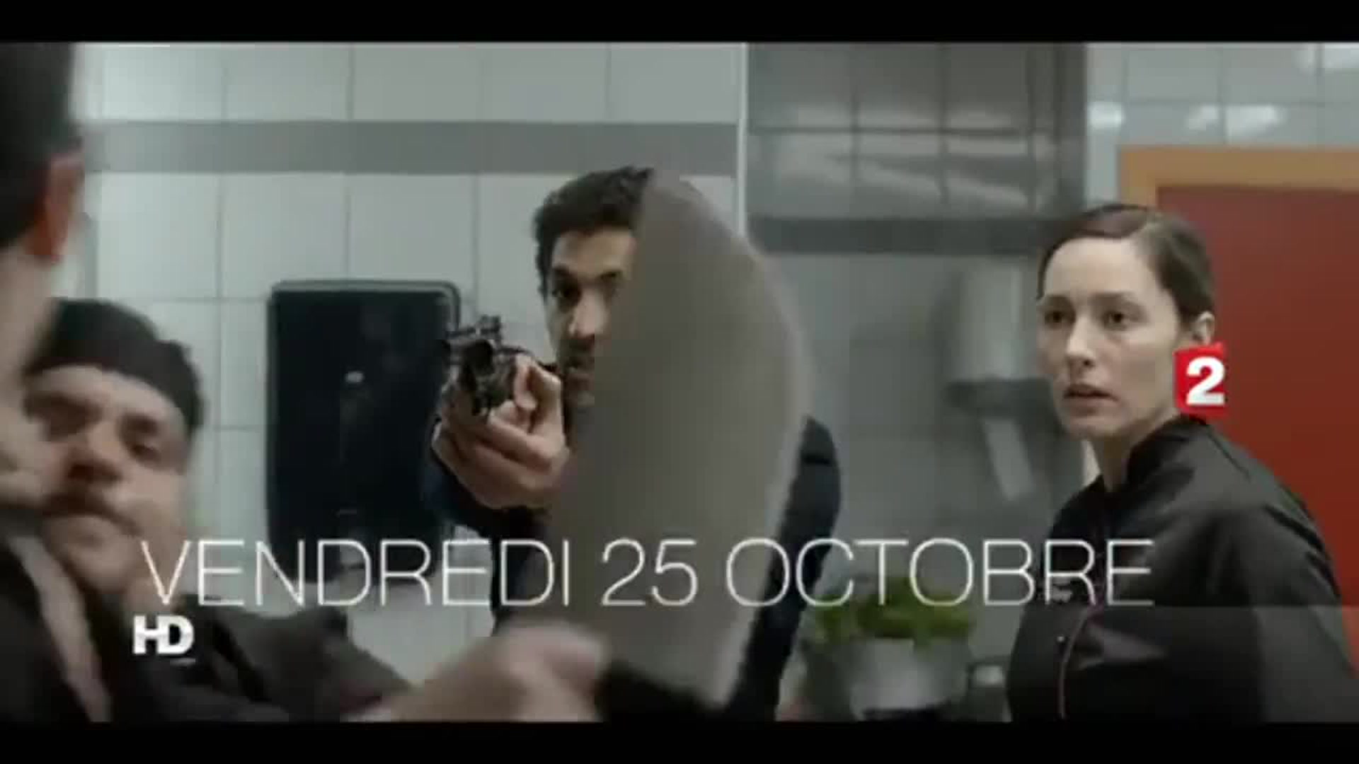 Cherif Saison 2 Episode 7 Streaming Chérif : une date de sortie pour la saison 7 avec Adbelhafid Metalsi