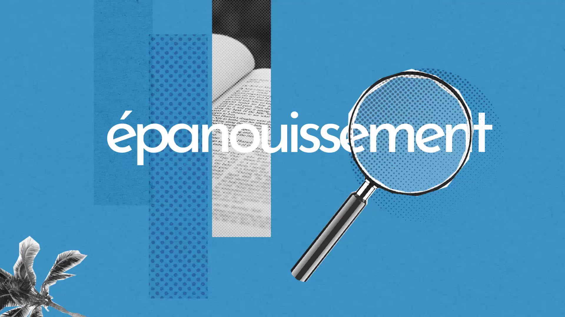 Epanouissement Definition Simple Et Facile Du Dictionnaire