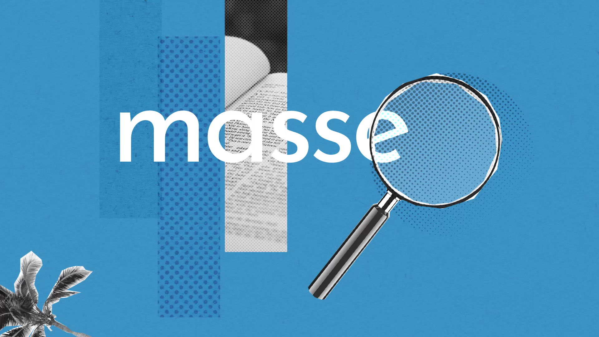 Masse Definition Simple Et Facile Du Dictionnaire