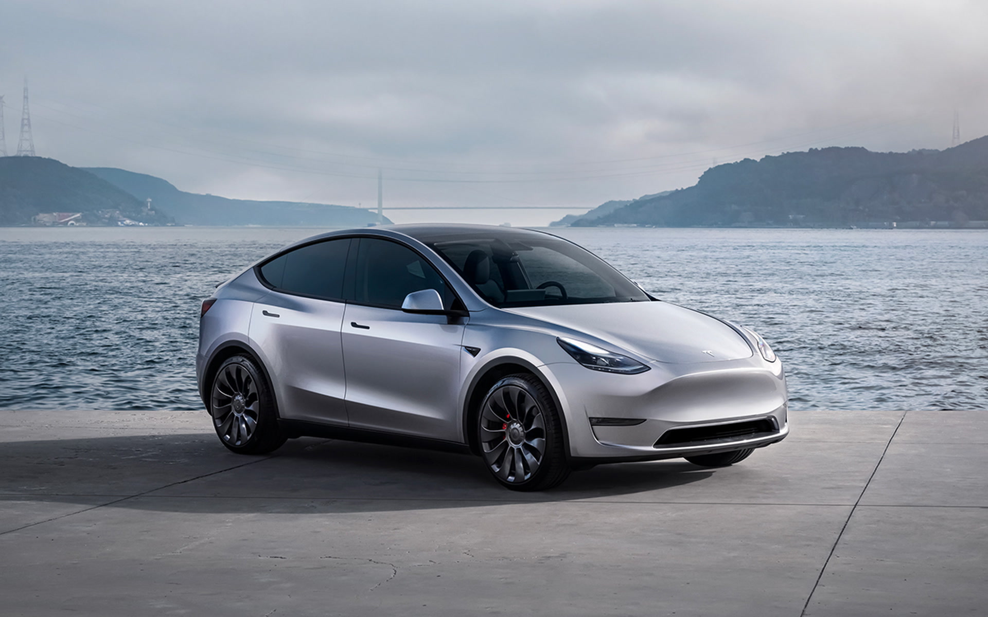 Tesla veut vider ses stocks de Model 3 et Model Y avec ces nouvelles remises