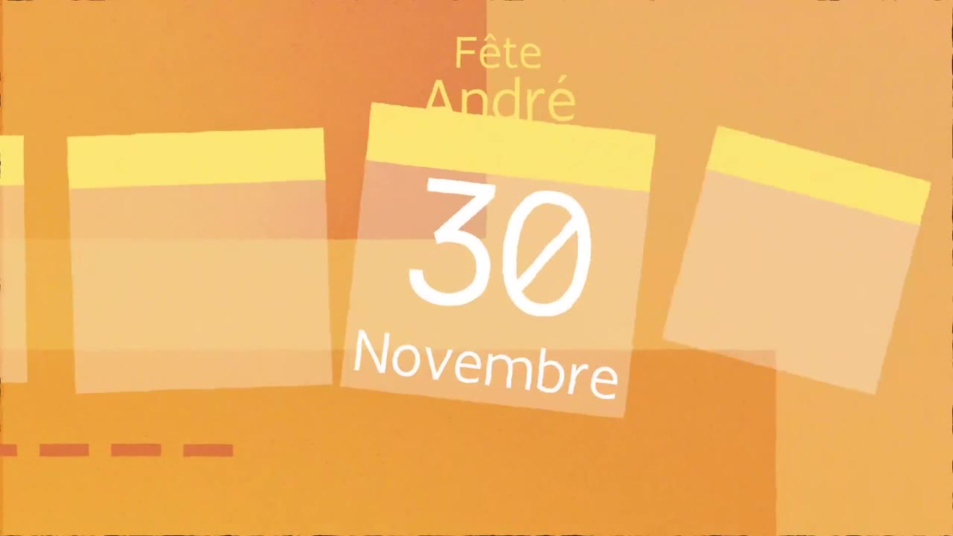 Prenom Andre Signification Origine Fete Popularite Avis