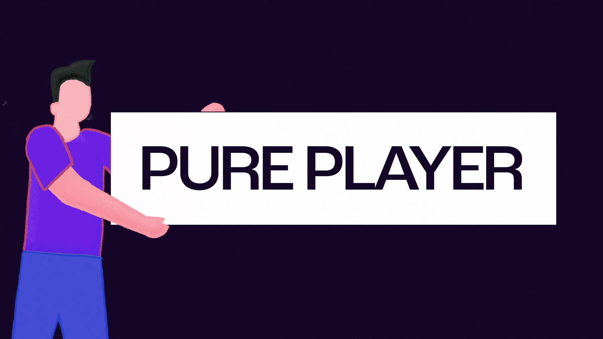 Pure player: qu'est-ce que c'est et qui sont les meilleurs ?