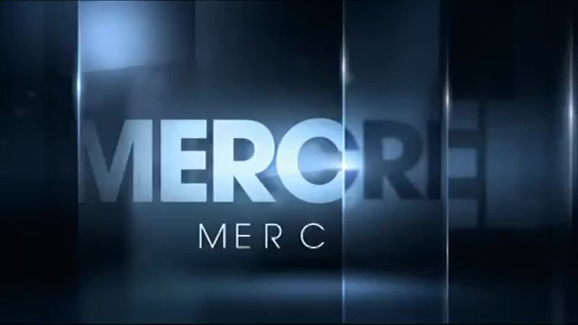 Les Expert Cyber Streaming Les experts Cyber saison 2 : TF1, replay, streaming... Tout savoir