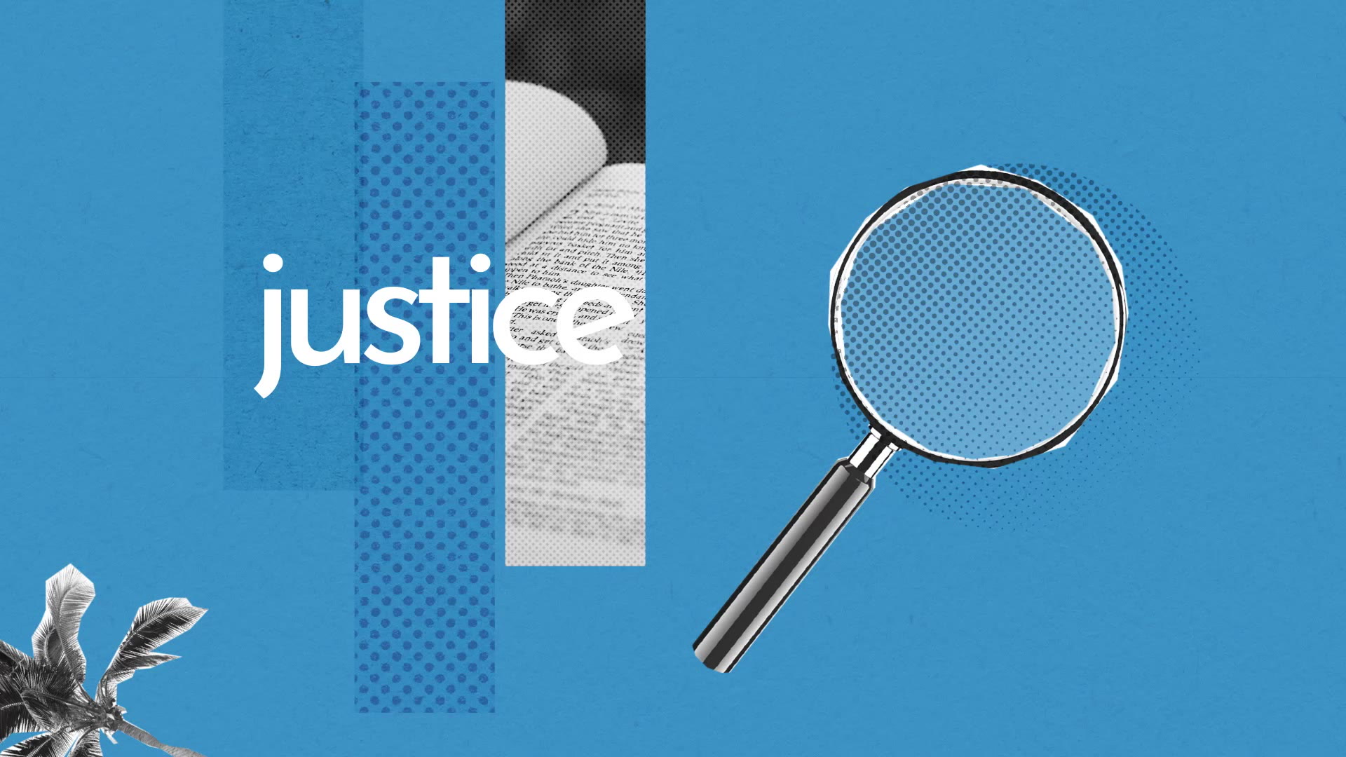 Justice Definition Simple Et Facile Du Dictionnaire