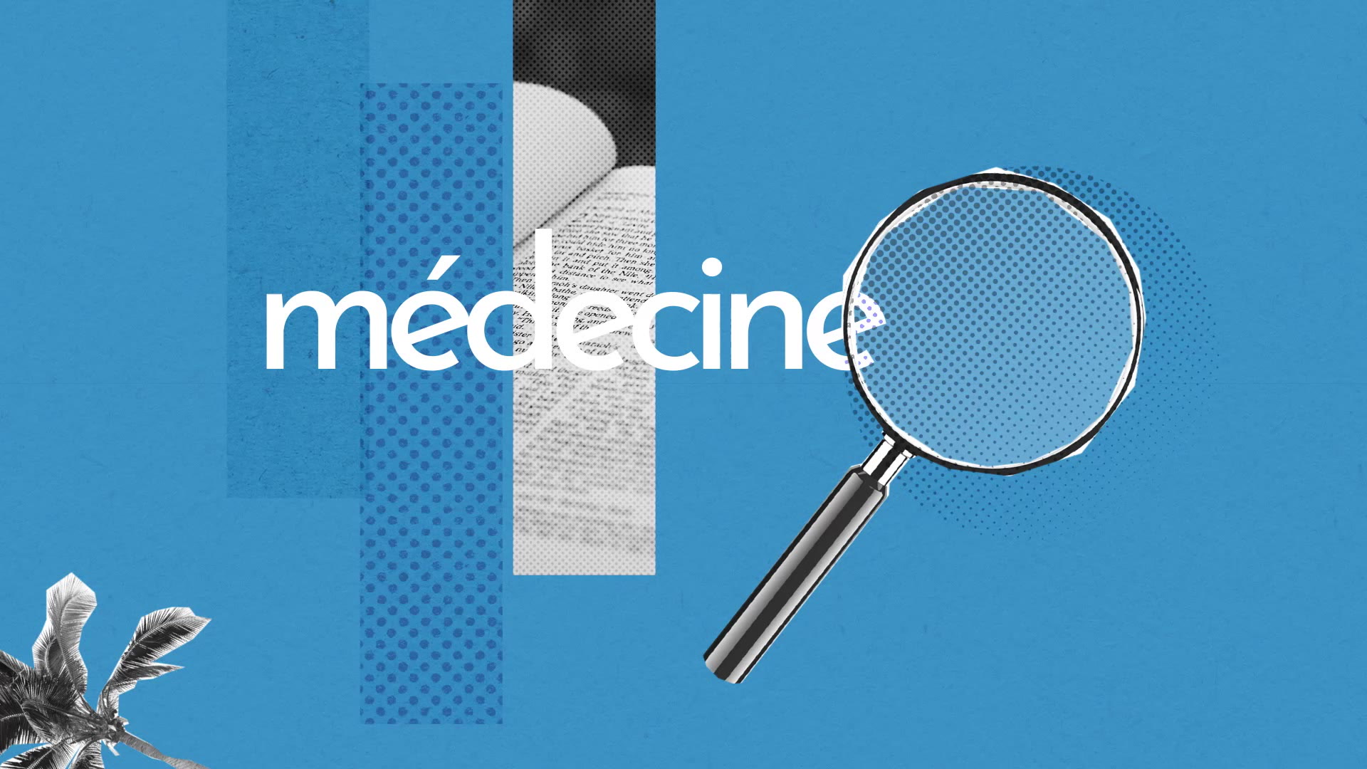 Medecine Definition Simple Et Facile Du Dictionnaire