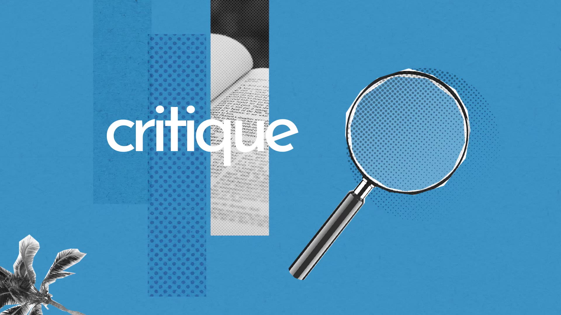 Critique Definition Simple Et Facile Du Dictionnaire