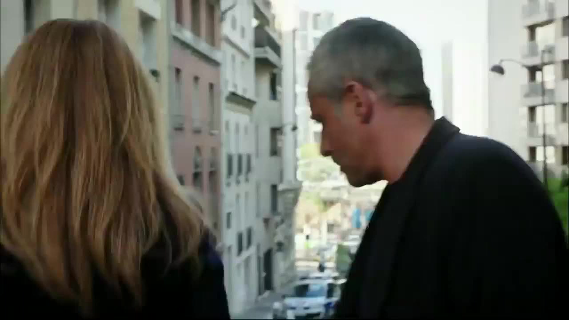 Section De Recherche Saison 7 Episode 16 Entier Youtube Alice Nevers : la juge enlevée, quelle date de diffusion pour la suite