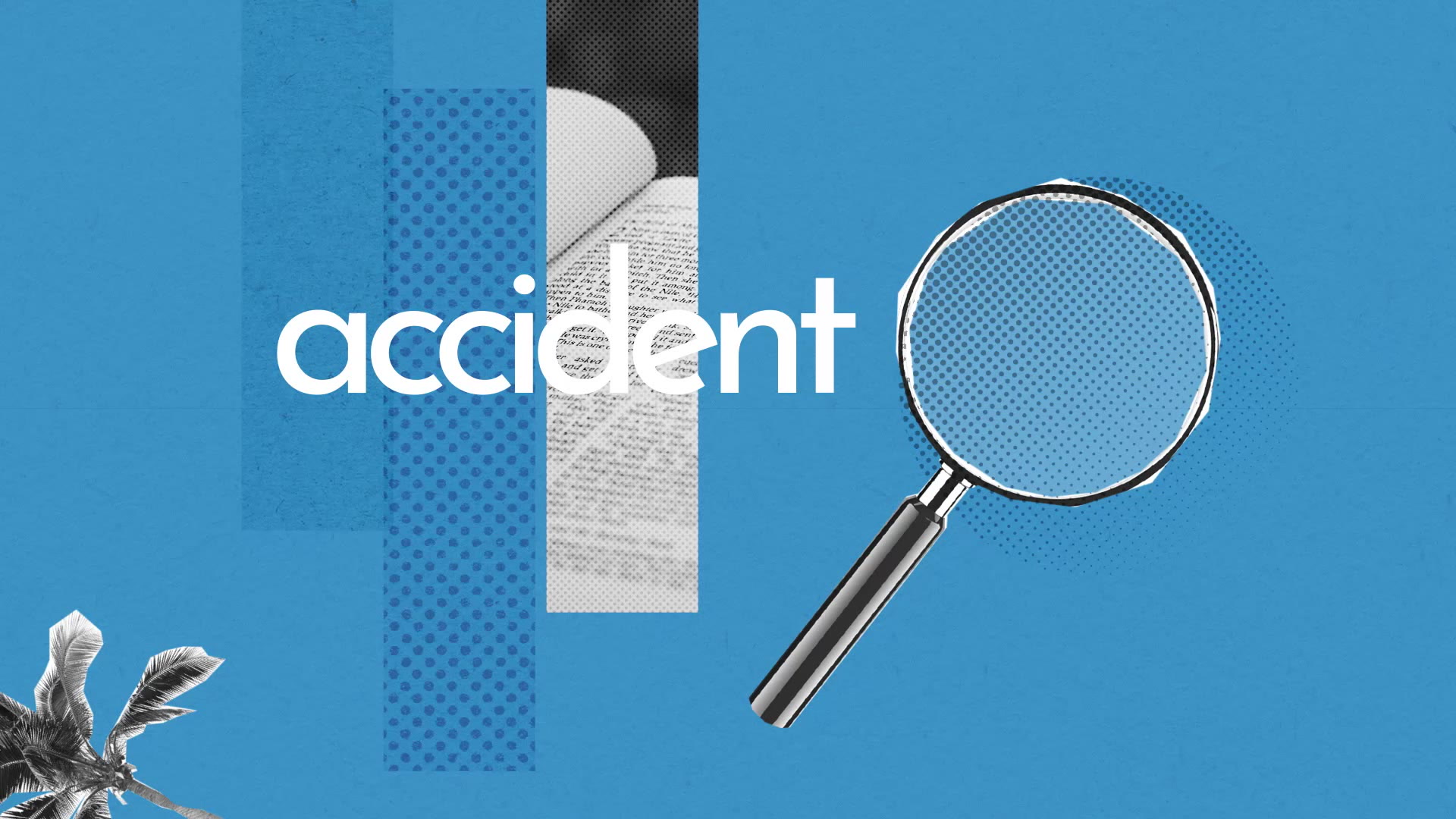 Accident Definition Simple Et Facile Du Dictionnaire