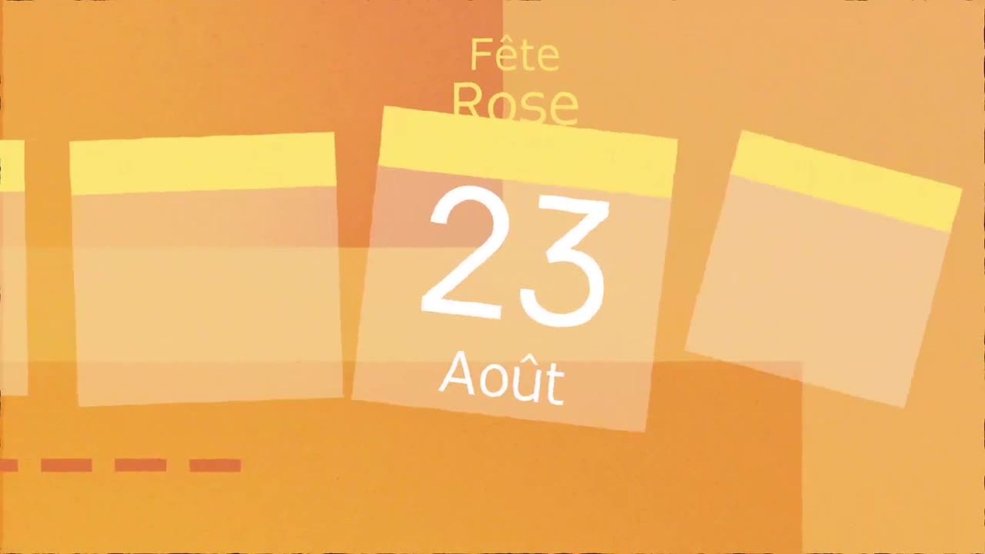 Prenom Rose Signification Origine Fete