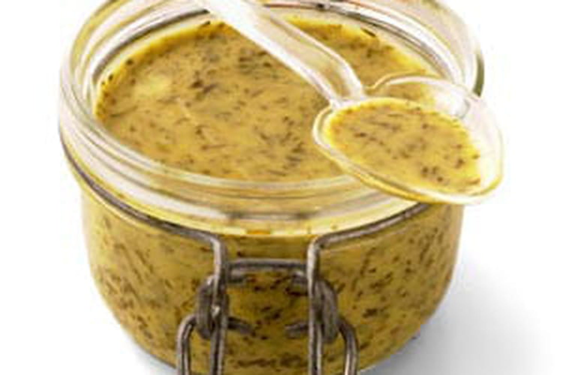 Aneth graines, Faux anis, épice saumon - sauces, recettes faciles