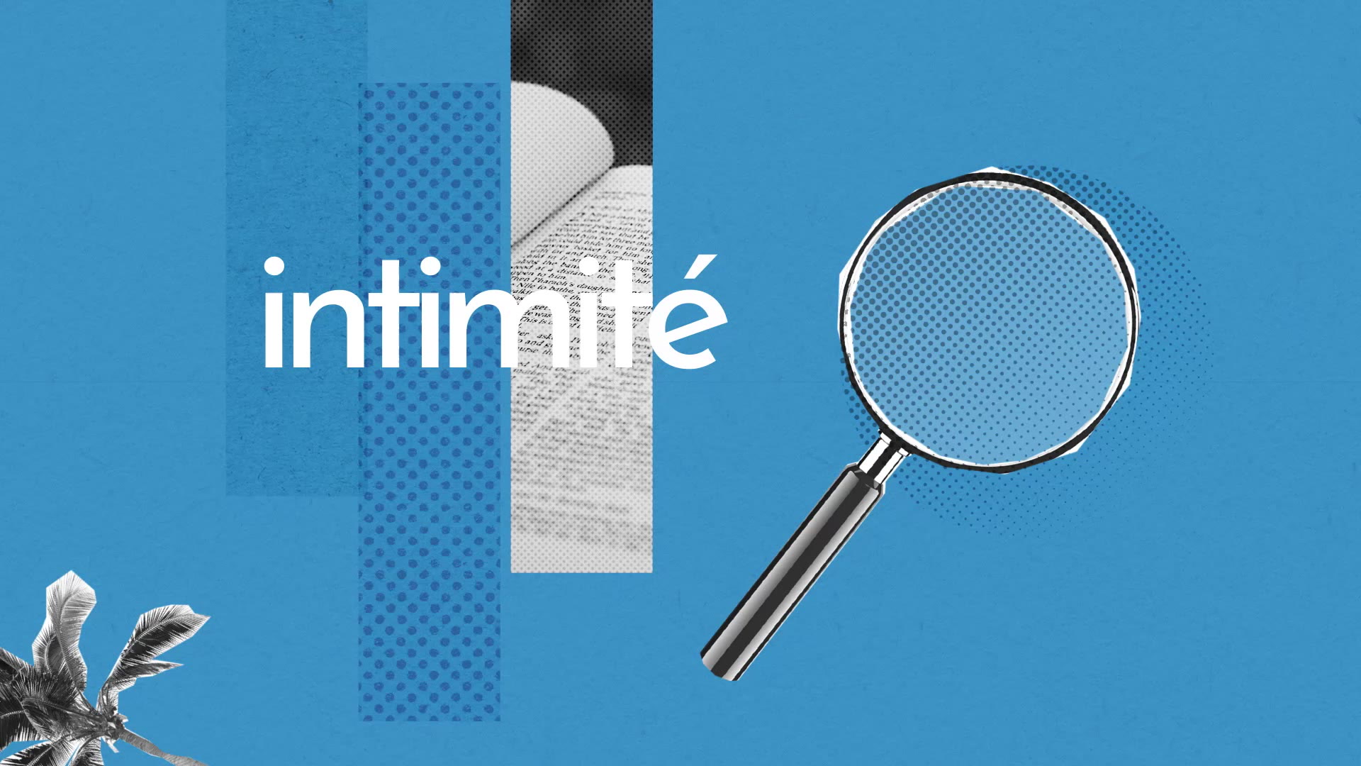 Intimite Definition Simple Et Facile Du Dictionnaire