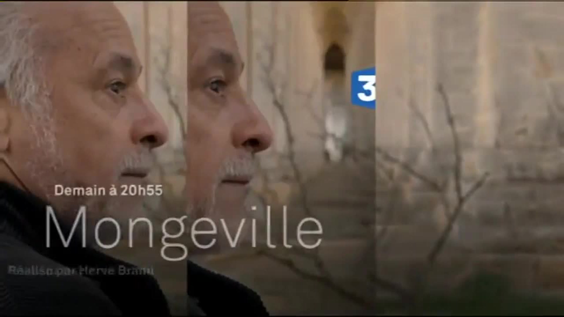 Mongeville : Disparition inquiétante