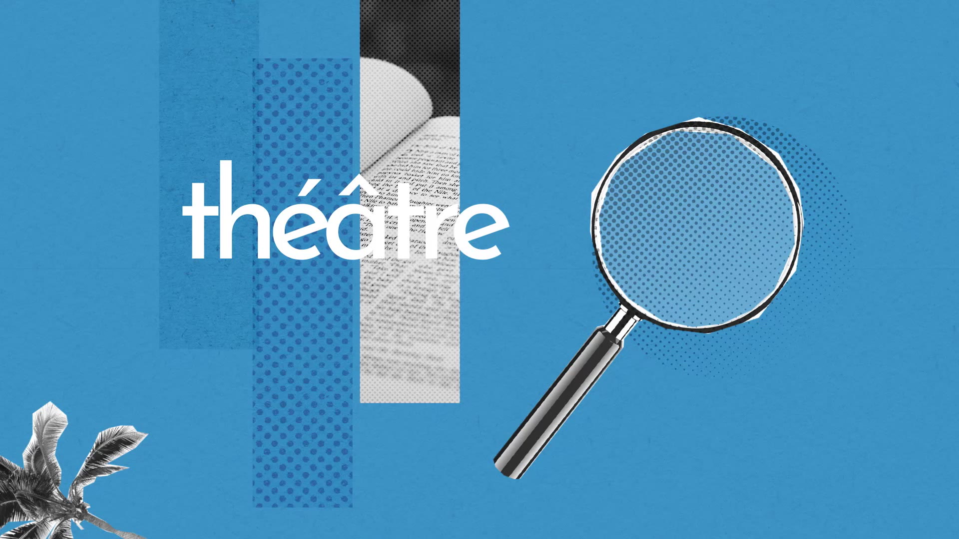 Theatre Definition Simple Et Facile Du Dictionnaire