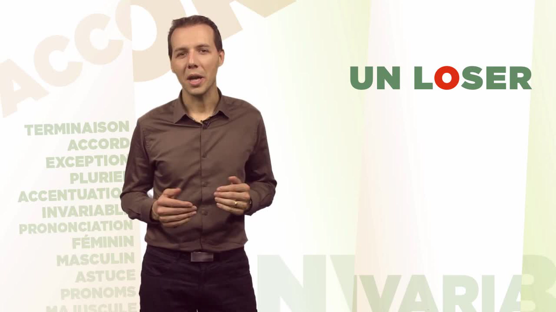 Qu Est Ce Que Veut Dire Le Mot Où : Définition simple et facile du dictionnaire