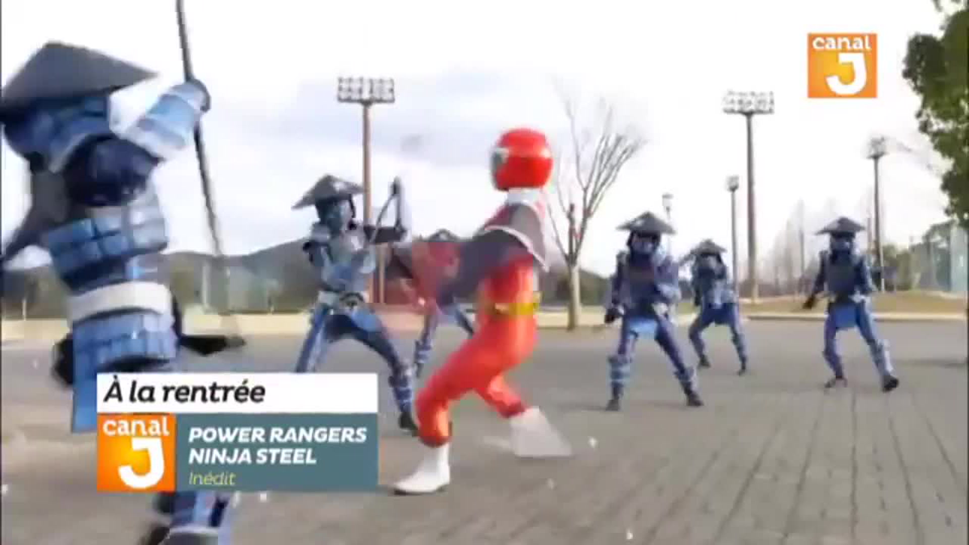 Coloriage Power Rangers Ninja Steel Etoile De Pouvoir Power Rangers Ninja Steel : Les étoiles Ninja - Les étoiles Ninja (S01E02),  sur le ...