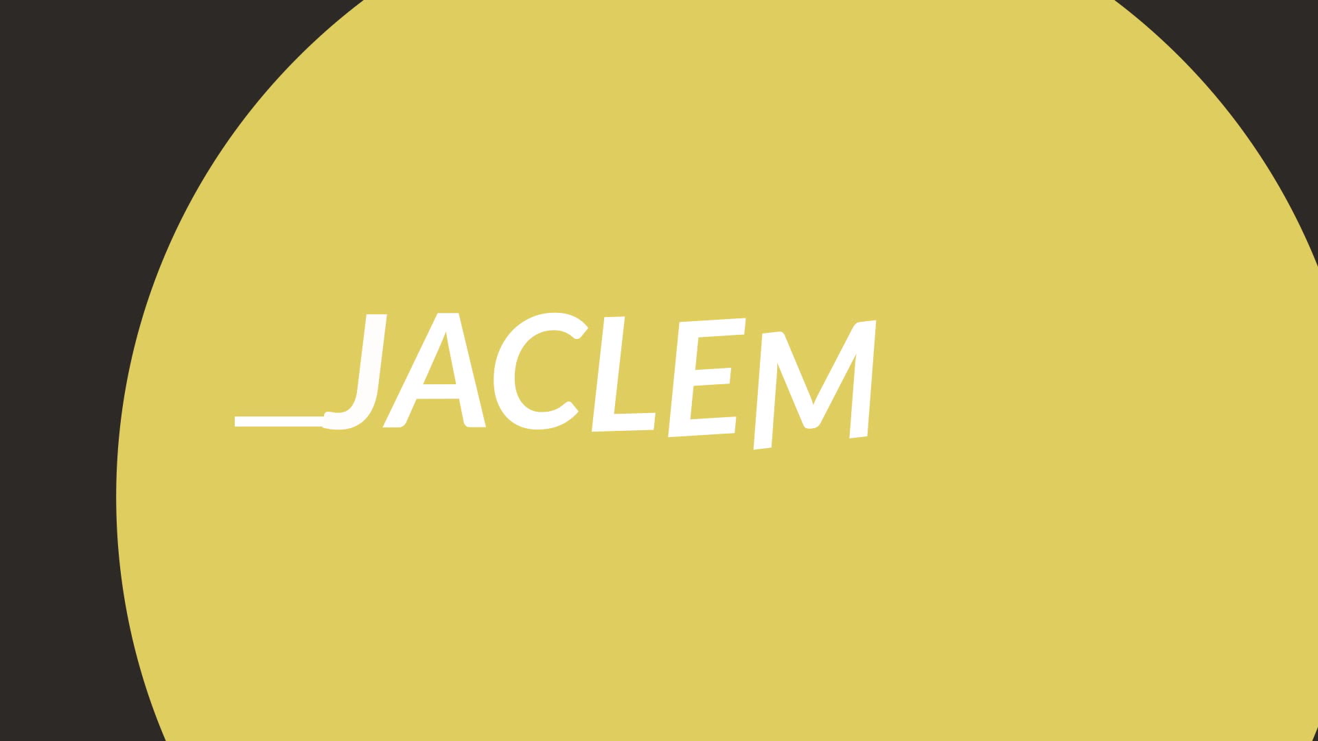 Jaclem