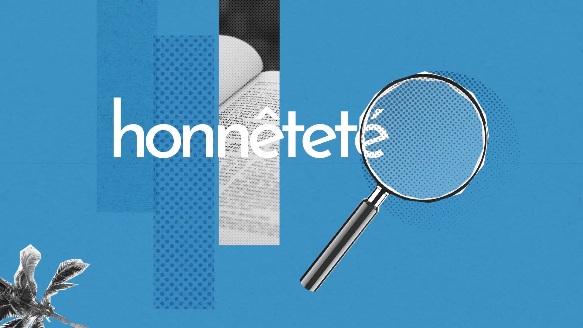 Honnetete Definition Simple Et Facile Du Dictionnaire