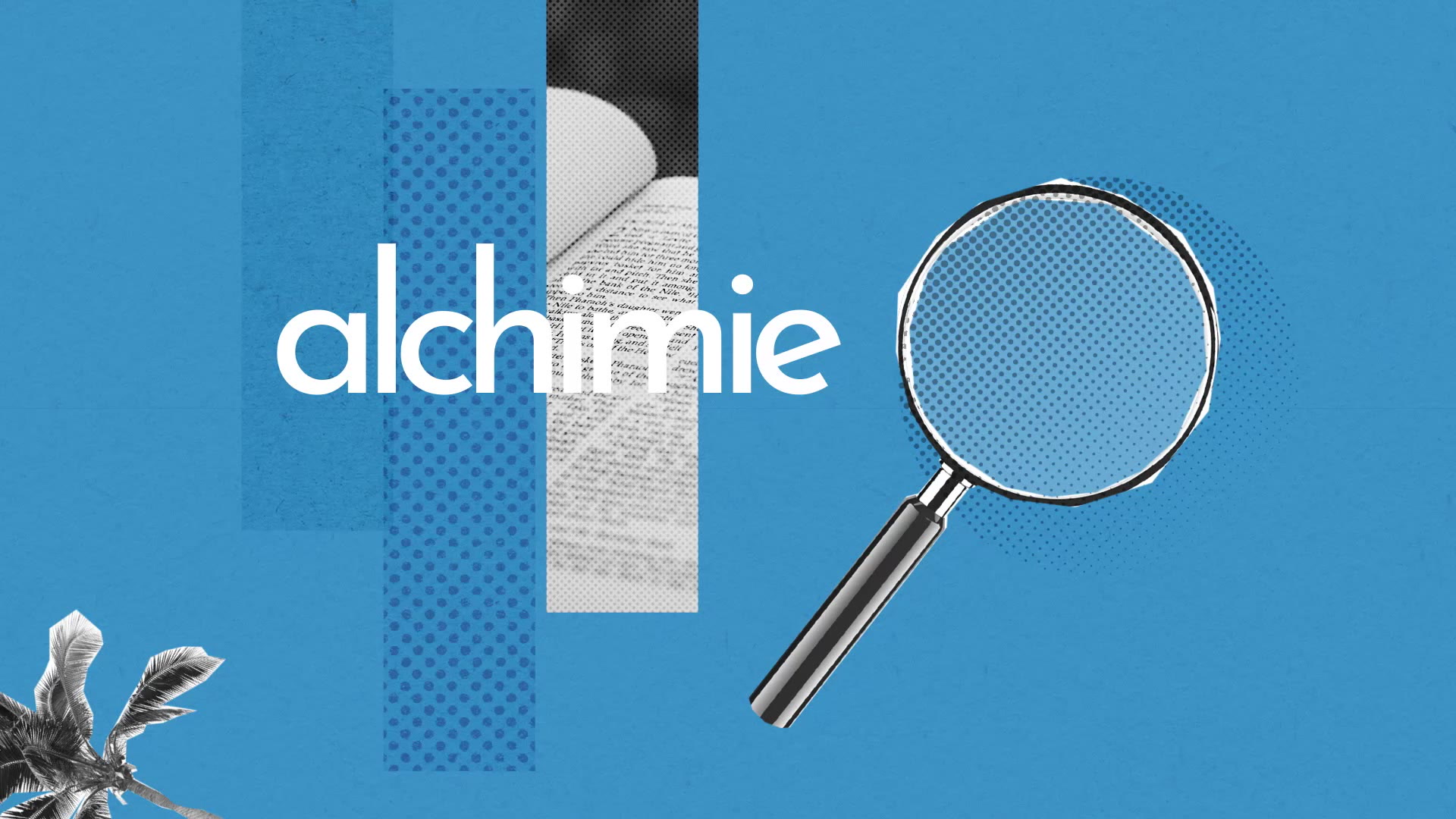 Alchimie Definition Simple Et Facile Du Dictionnaire