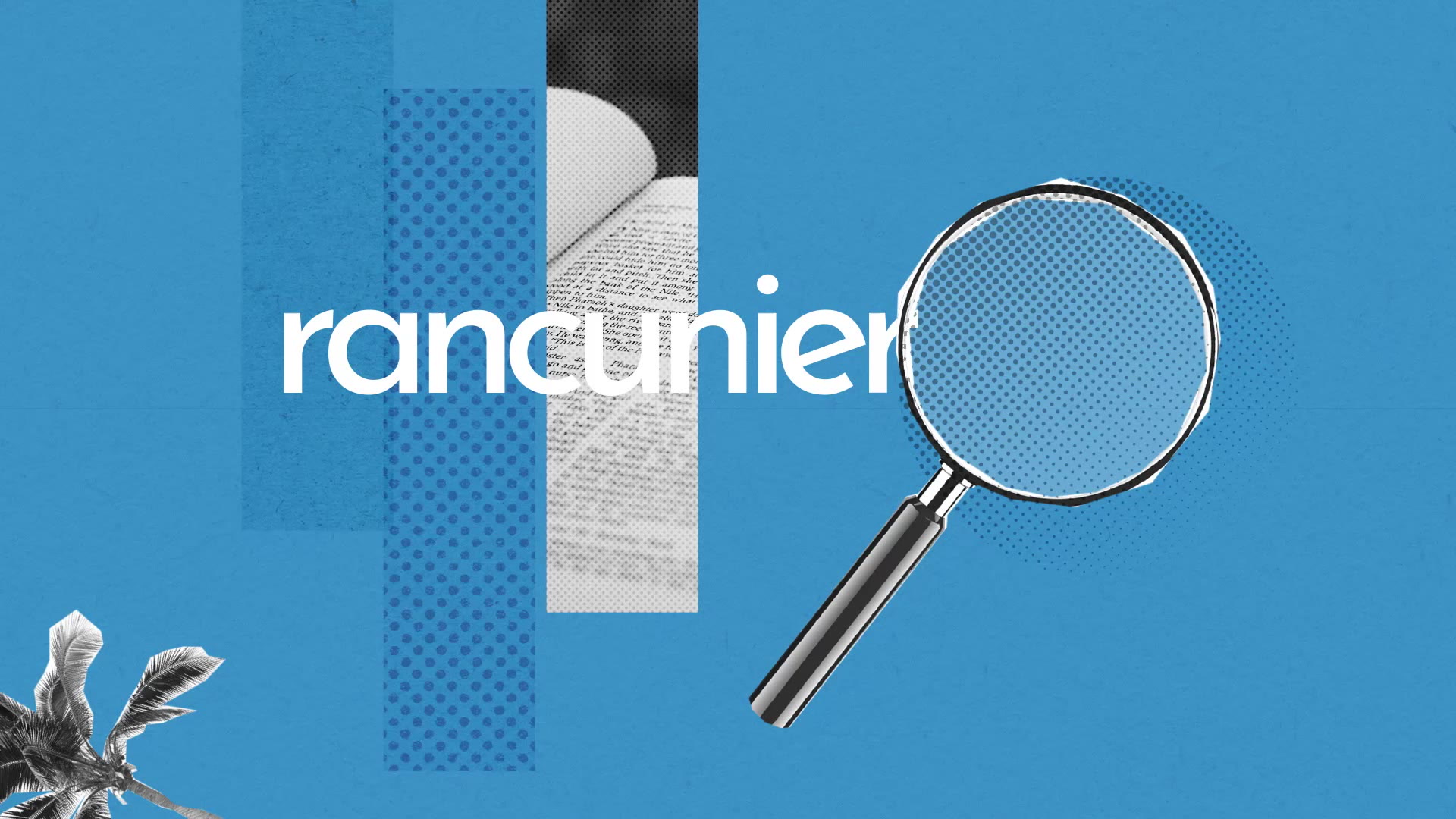 Rancunier Definition Simple Et Facile Du Dictionnaire