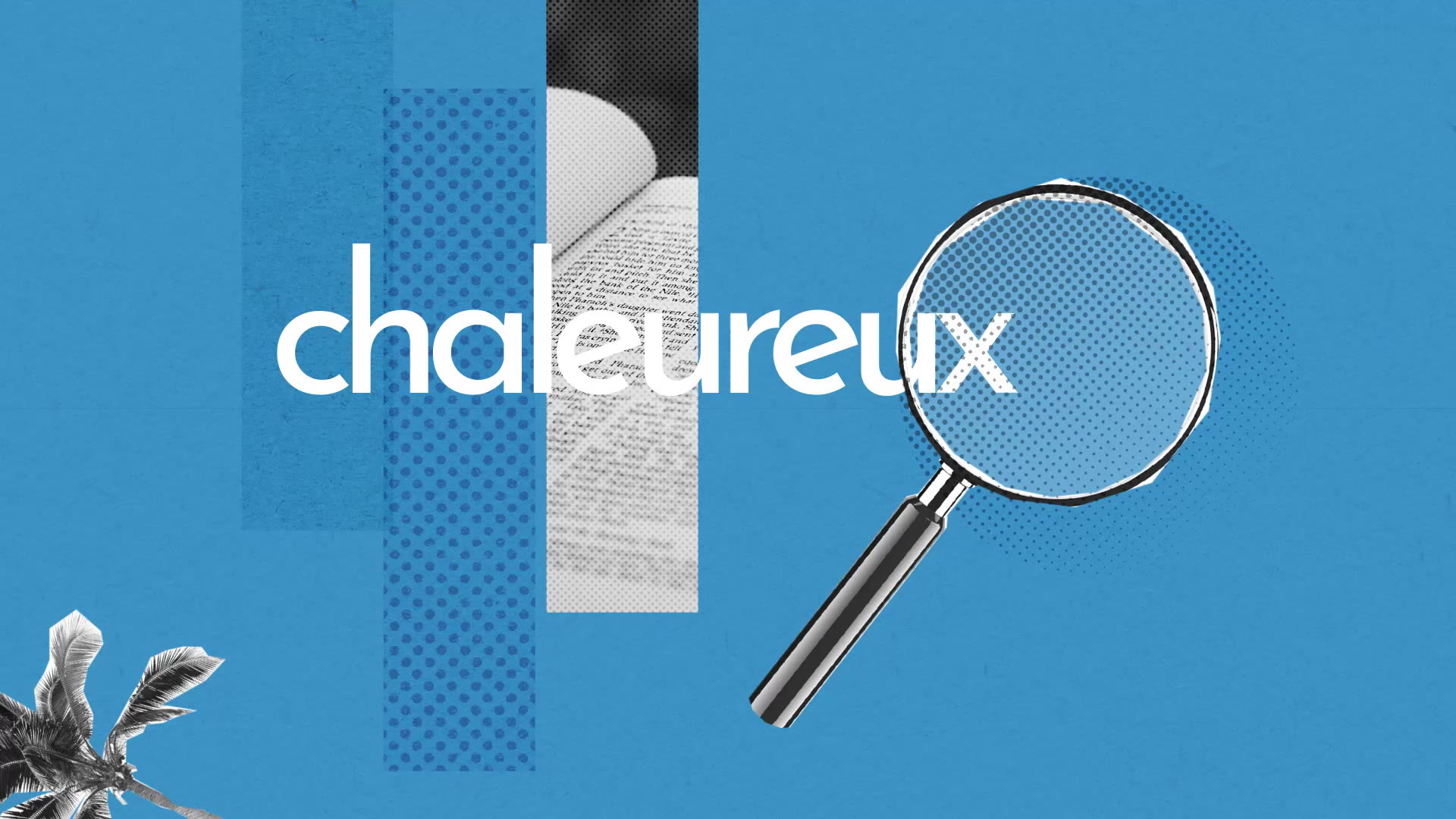 Chaleureux Definition Simple Et Facile Du Dictionnaire