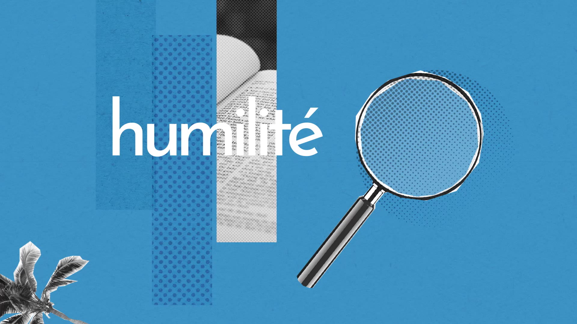Humilite Definition Simple Et Facile Du Dictionnaire